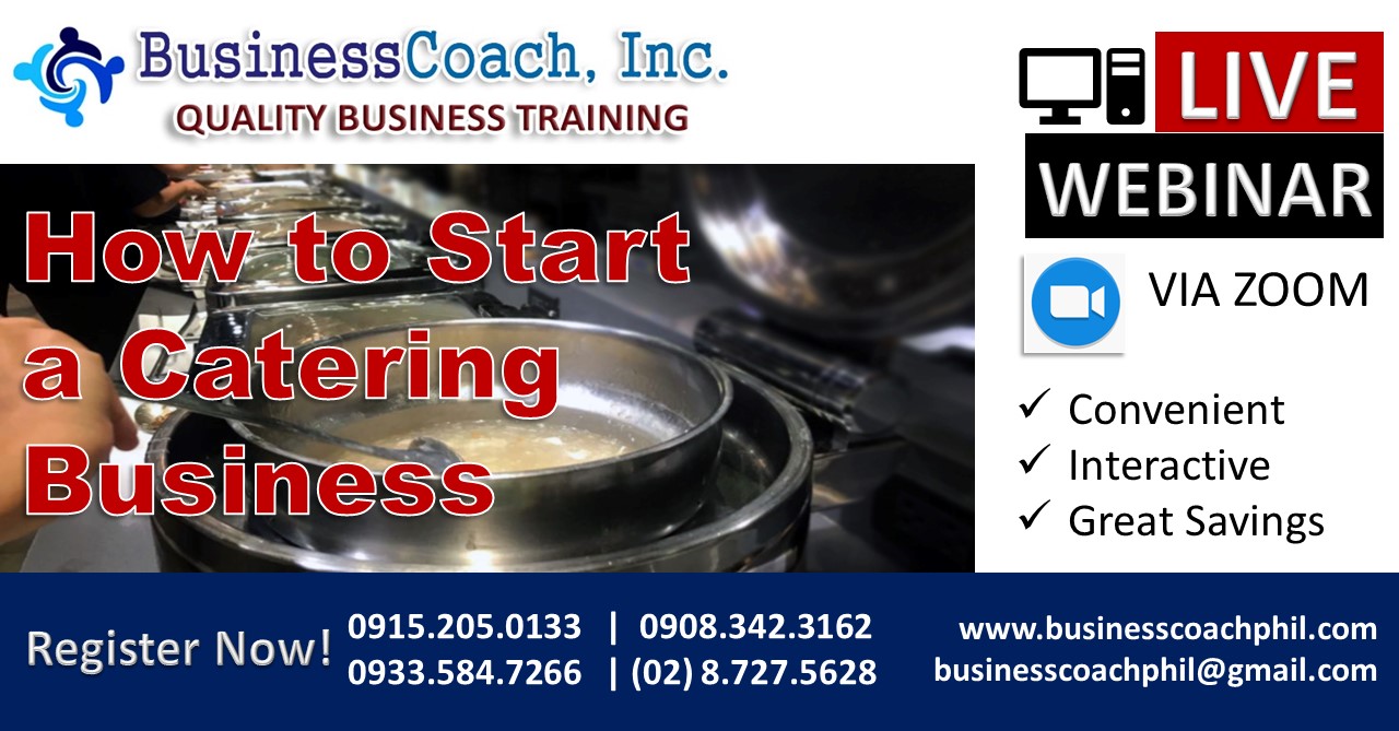 How To Start A Catering Business Webinar Business Seminars By how-to-start-a-catering-business-webinar-business-seminars-by