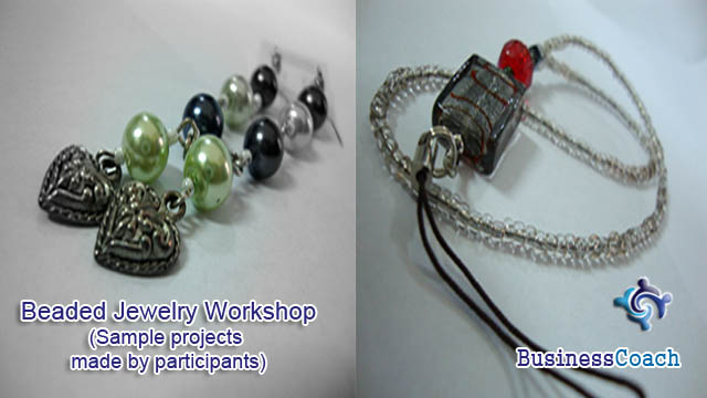 beaded jewelry workshop 1 beaded jewelry workshop 1