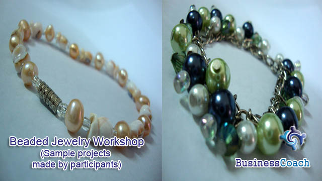 beaded jewelry workshop 3 beaded jewelry workshop 3
