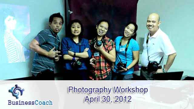 photography workshop (1) photography workshop (1)