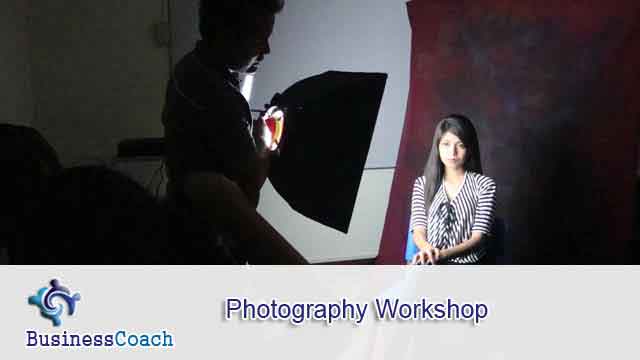 dslr photo workshop dslr photo workshop