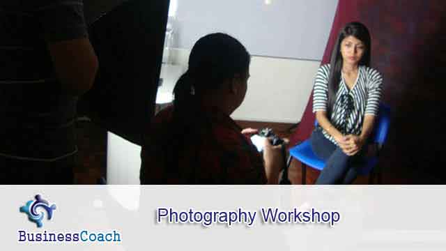 dslr photography dslr photography