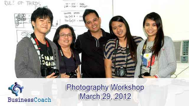 photography workshop photography workshop