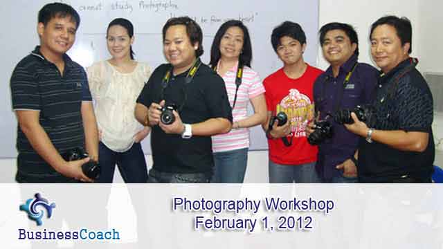 photography workshop photography workshop